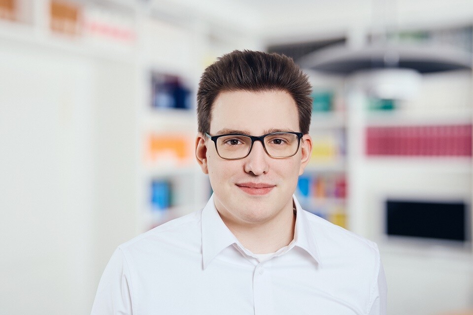 20250320_P_und_S_Löher_1134