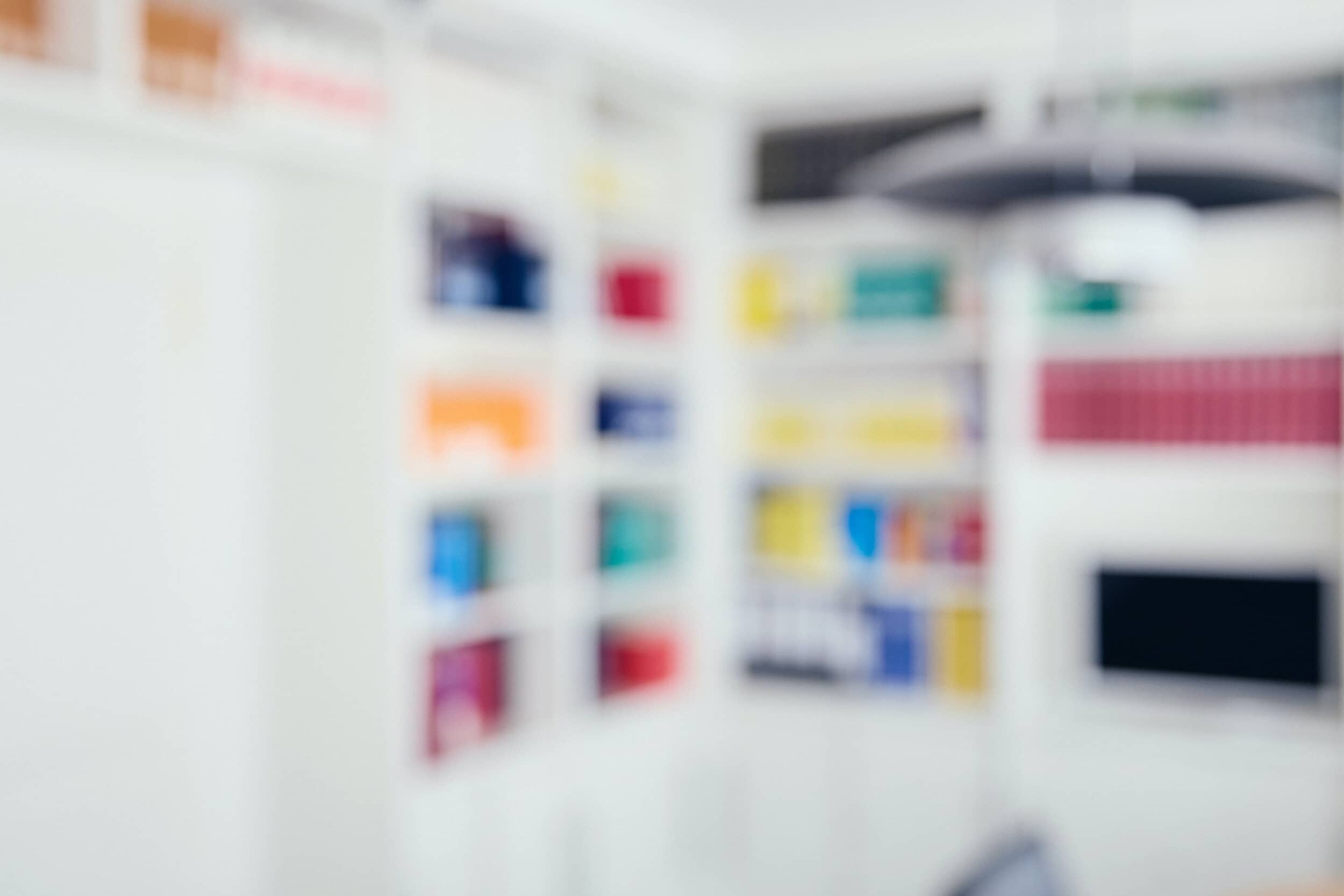 20250320_P_und_S_work_0643_HG_LEER_MA