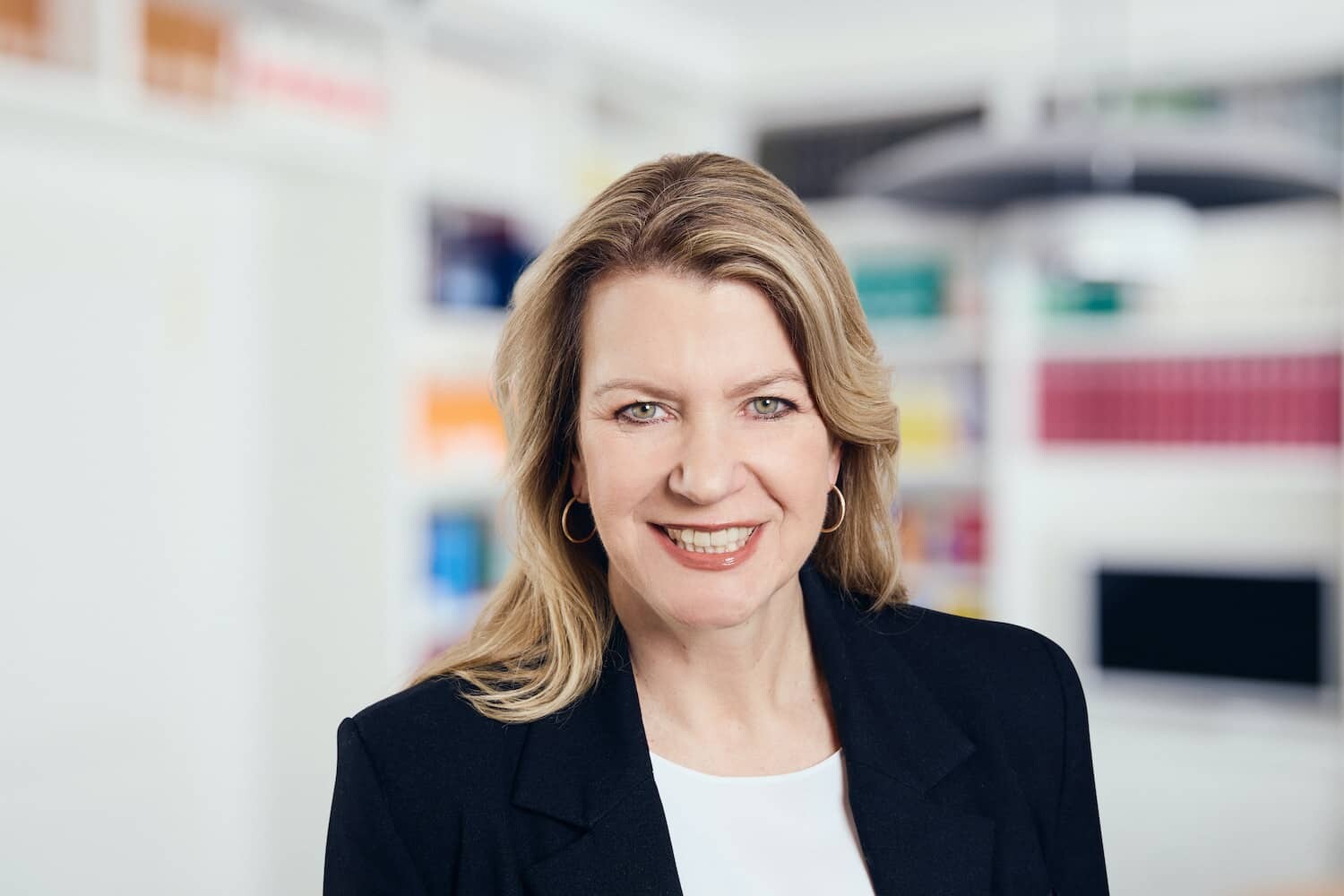 20250320_P_und_S_Mues_1278