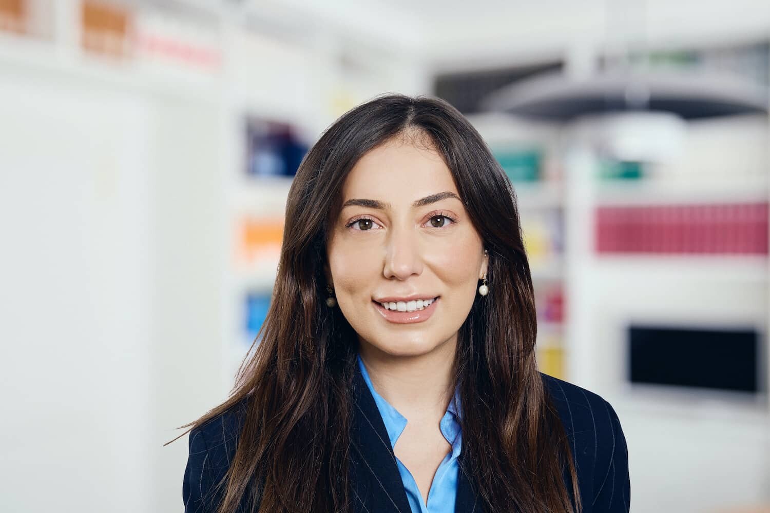 20250320_P_und_S_Ozan_0977