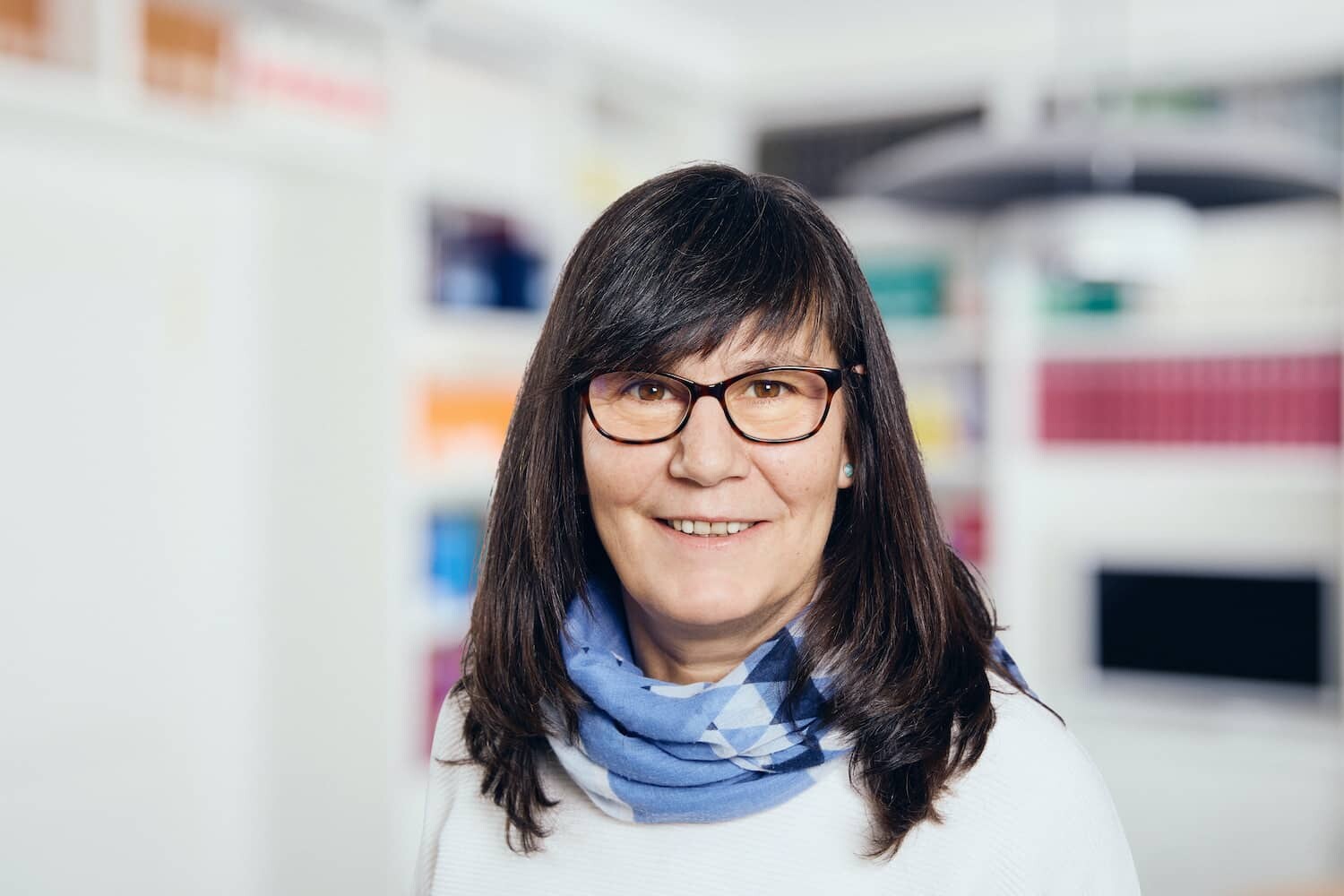 20250320_P_und_S_Padberg_1061